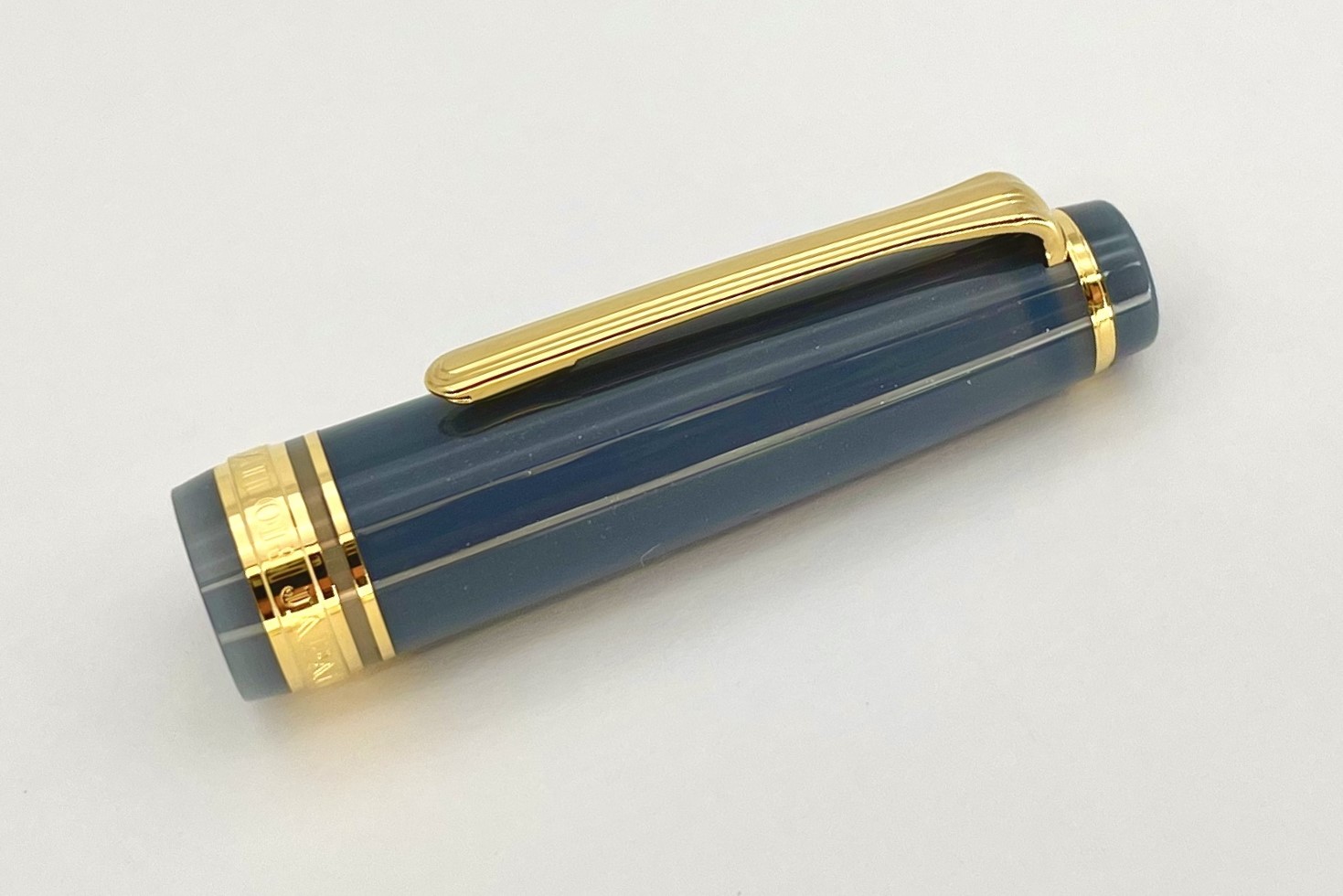 SailorSeasonalFestivalsProGearSlimKoiFP_K